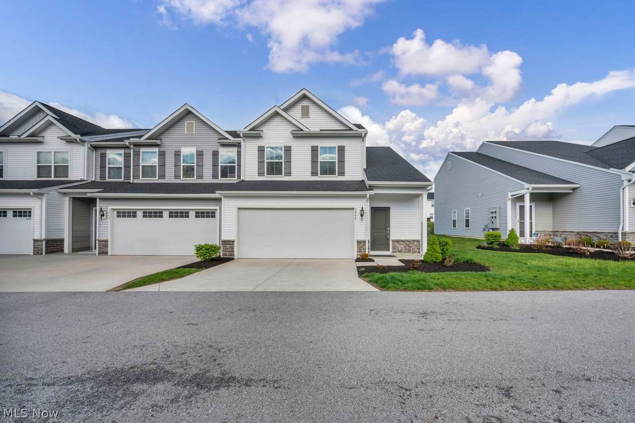 3466 Magnolia Lane - Photo 1