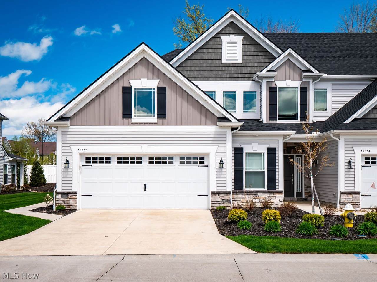 32050 Tuscan Lane - Photo 1