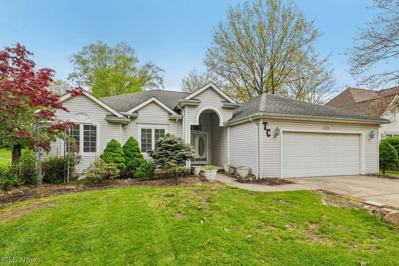 6255 Highland Road - Photo 1