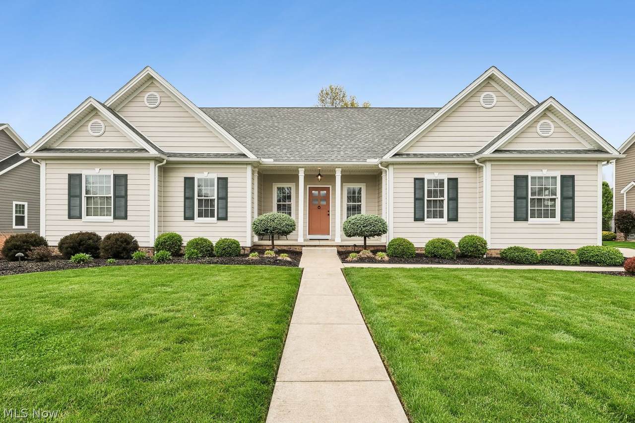 3316 Chestnut Hill - Photo 1