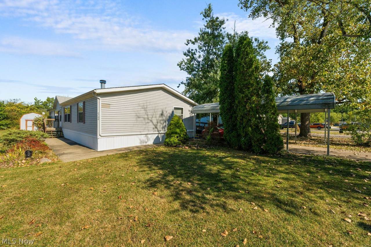 4784 Timberview Drive - Photo 1