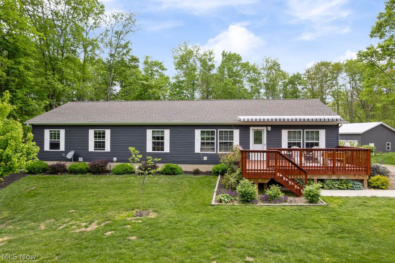 12671 Larkspur Lane - Photo 1