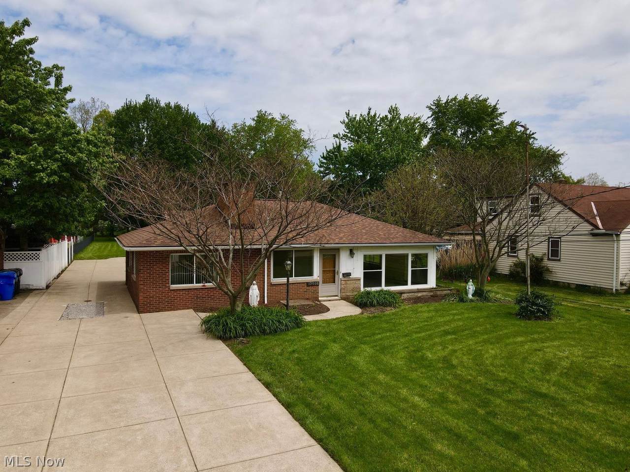 17900 Holland Road - Photo 1