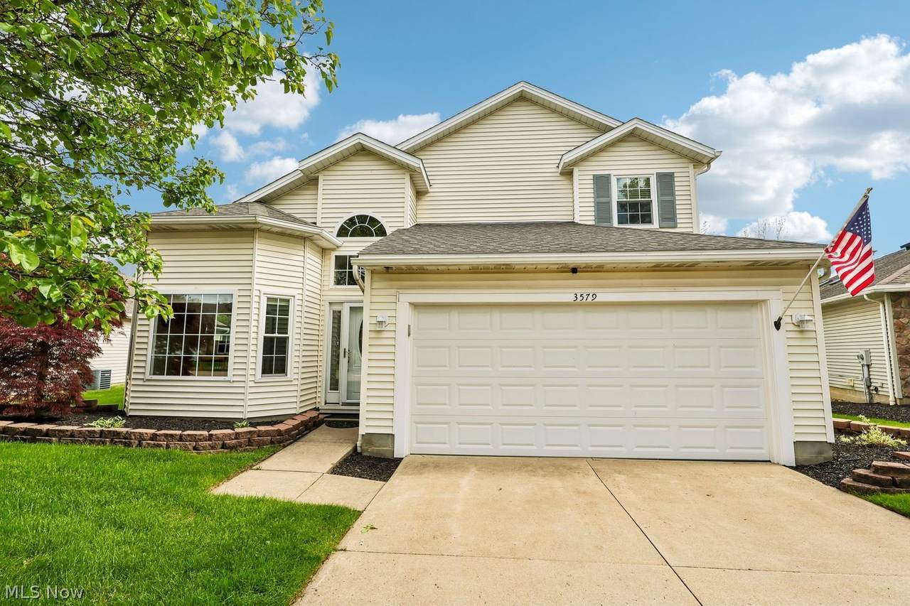 3579 Castleton Lane - Photo 1