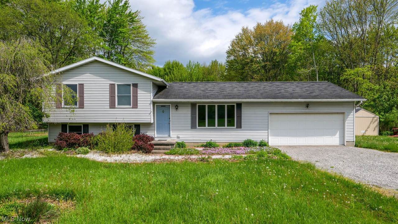 10703 Jones Road - Photo 1