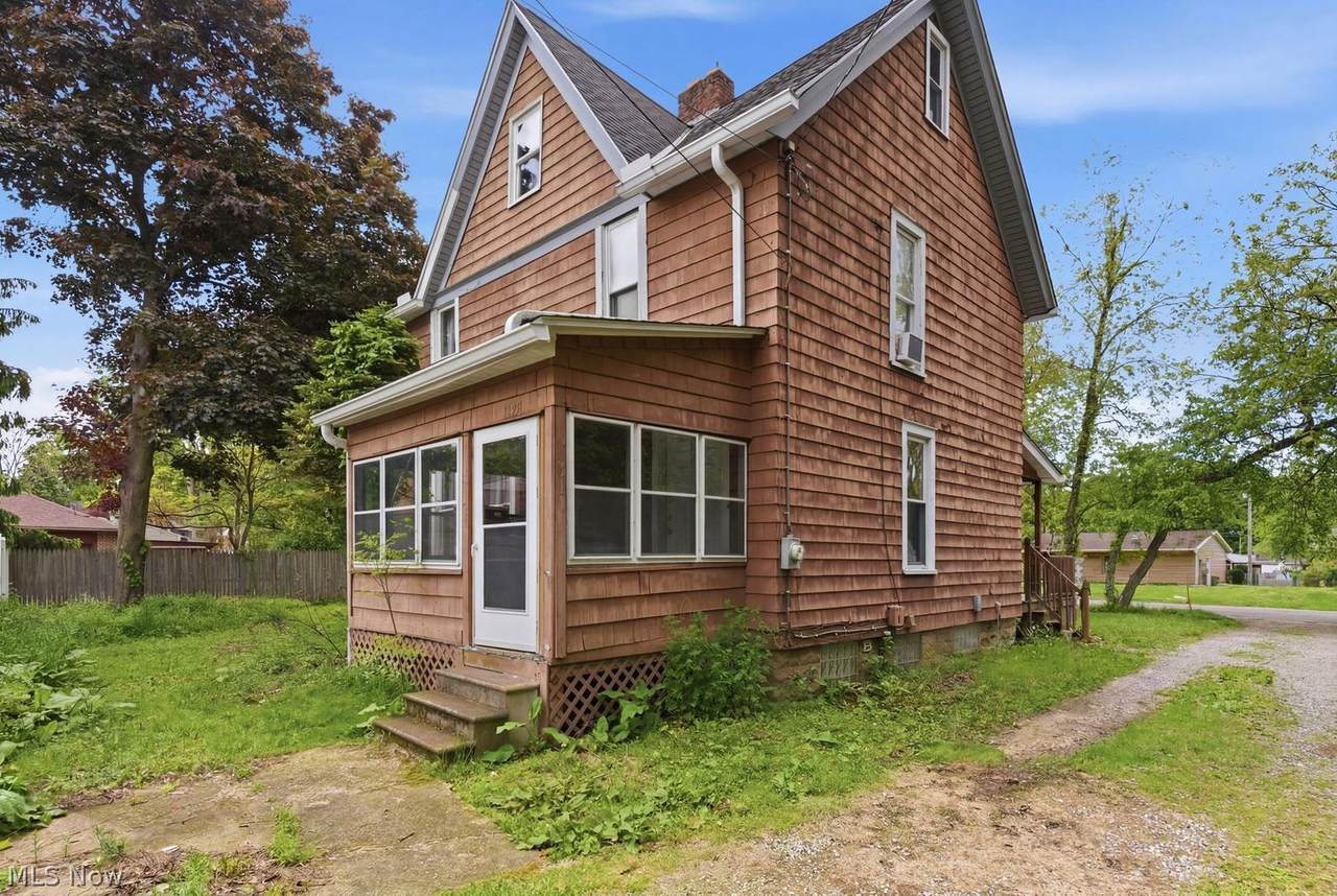 1478 Market Street - Photo 1