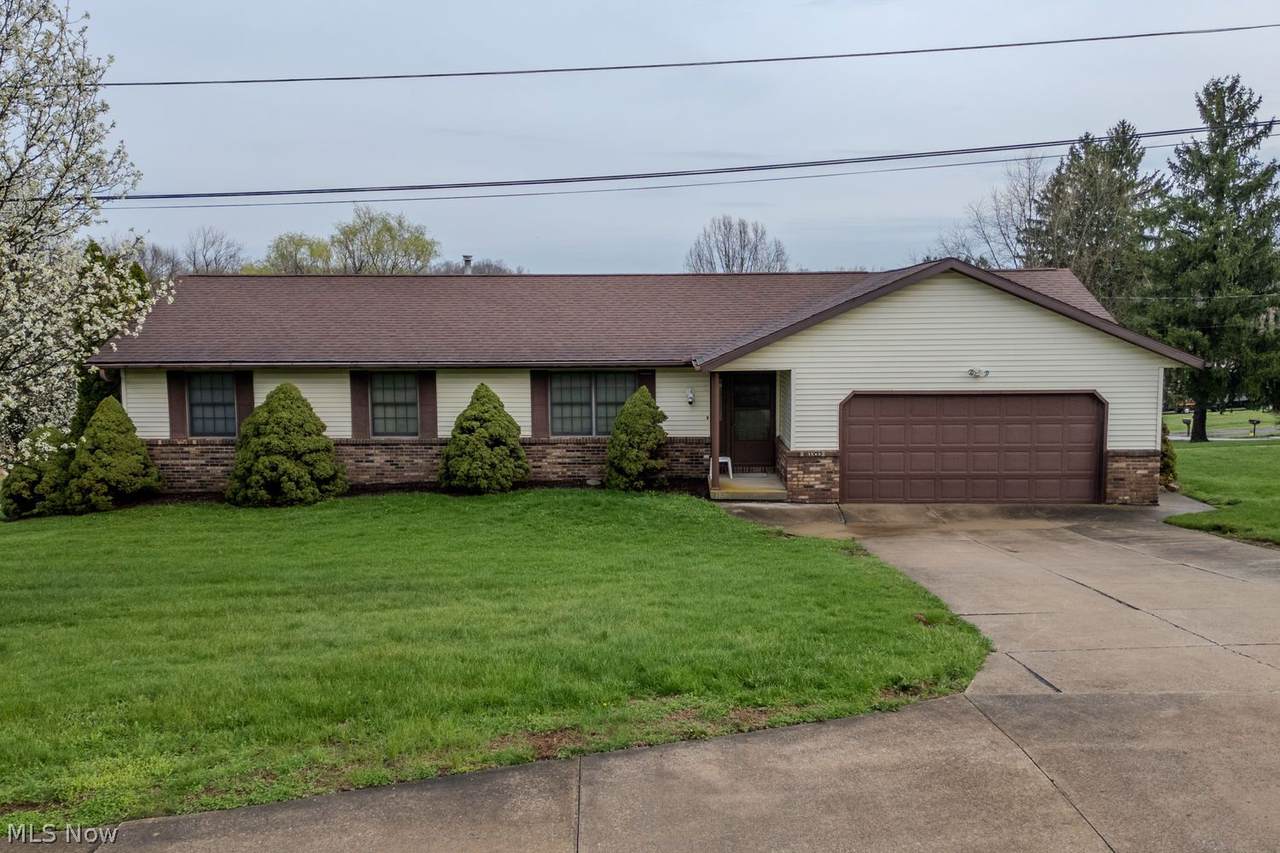 3192 Dewalt Drive - Photo 1