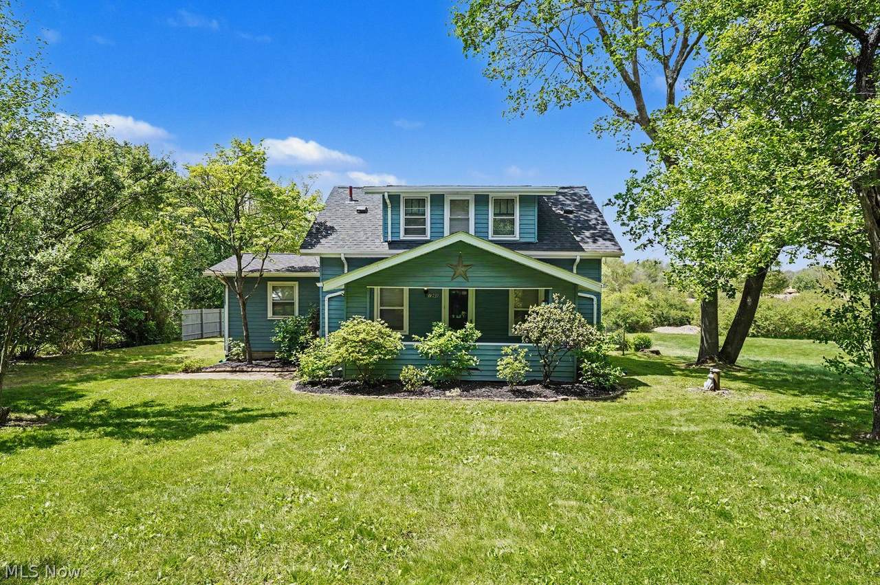 1988 Cleveland Massillon Road - Photo 1