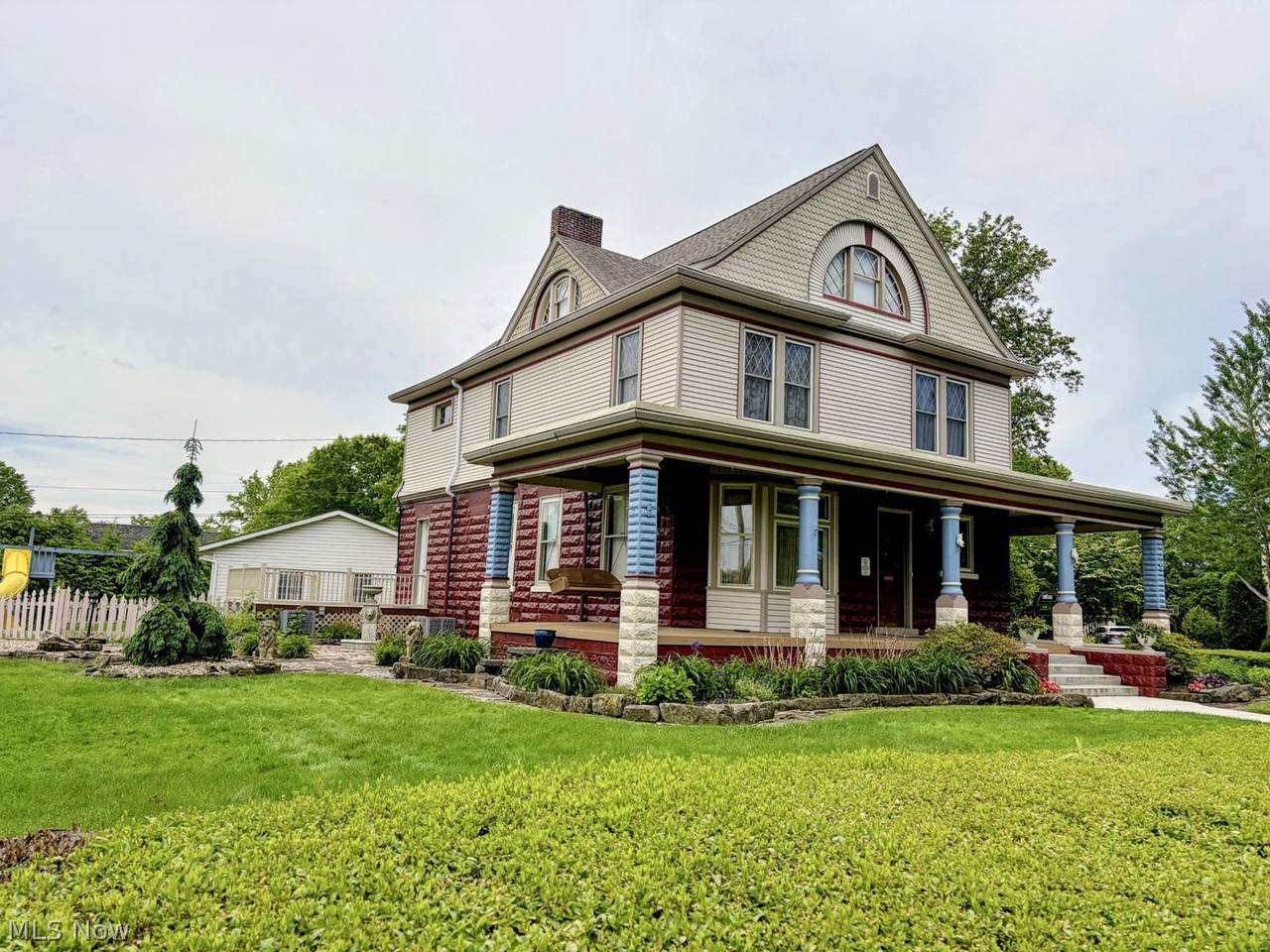 404 Iron Avenue - Photo 1