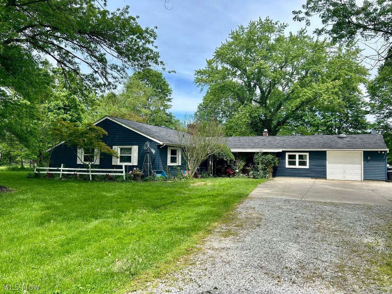 6375 Case Road - Photo 1