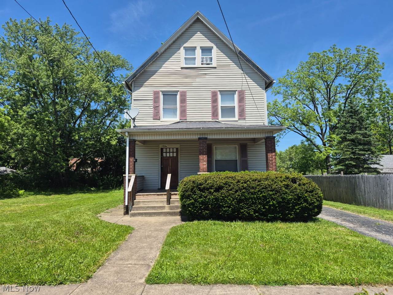 1594 2nd Street - Photo 1