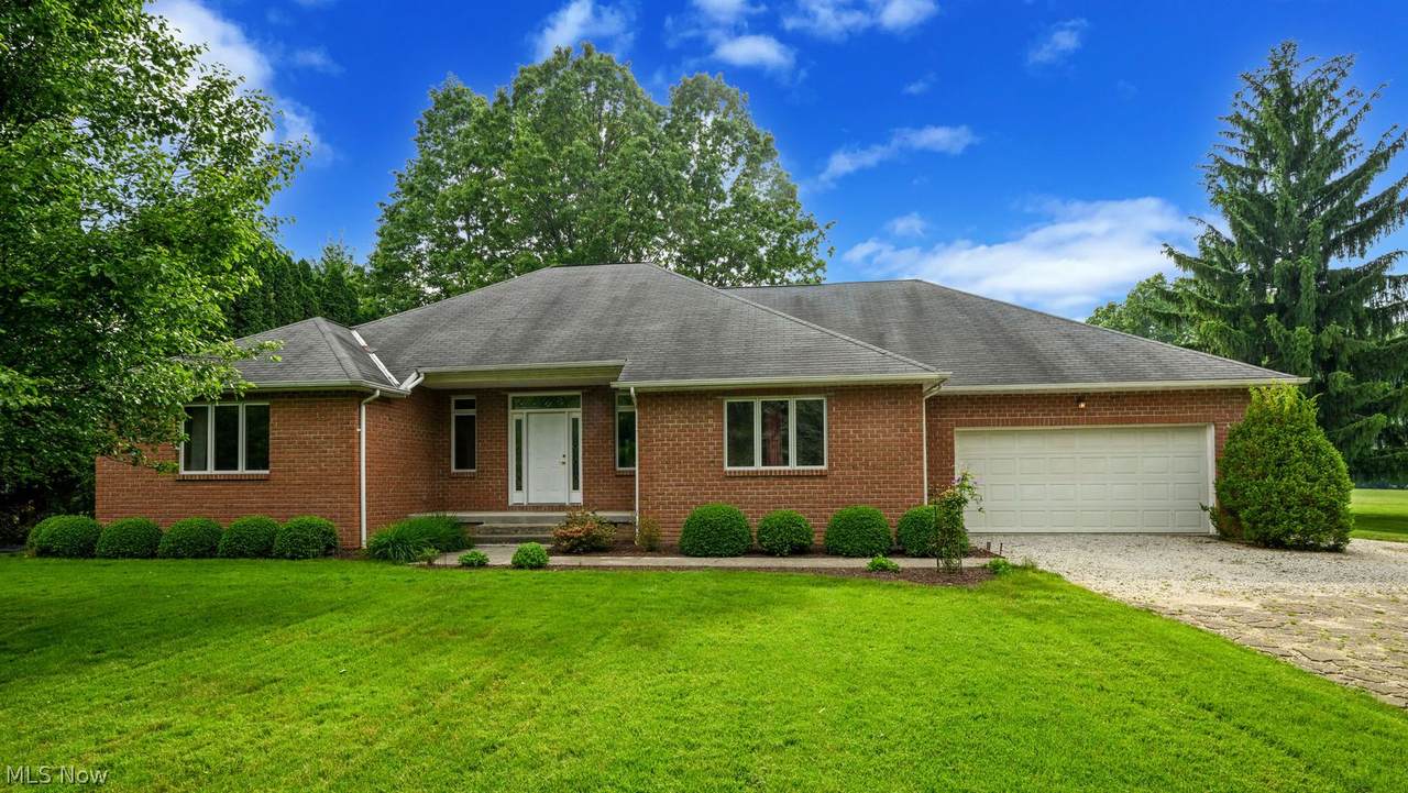 106 Hametown Road - Photo 1