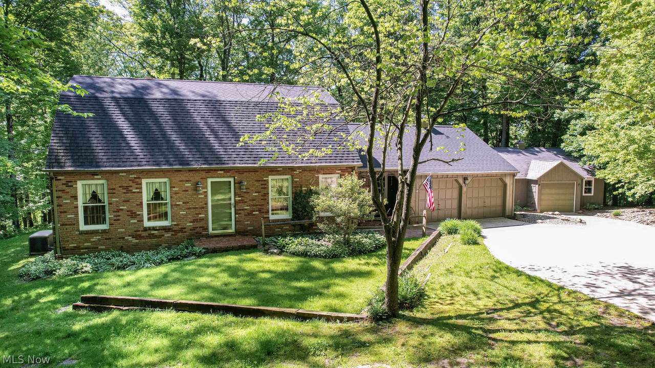 3530 Cook Road - Photo 1