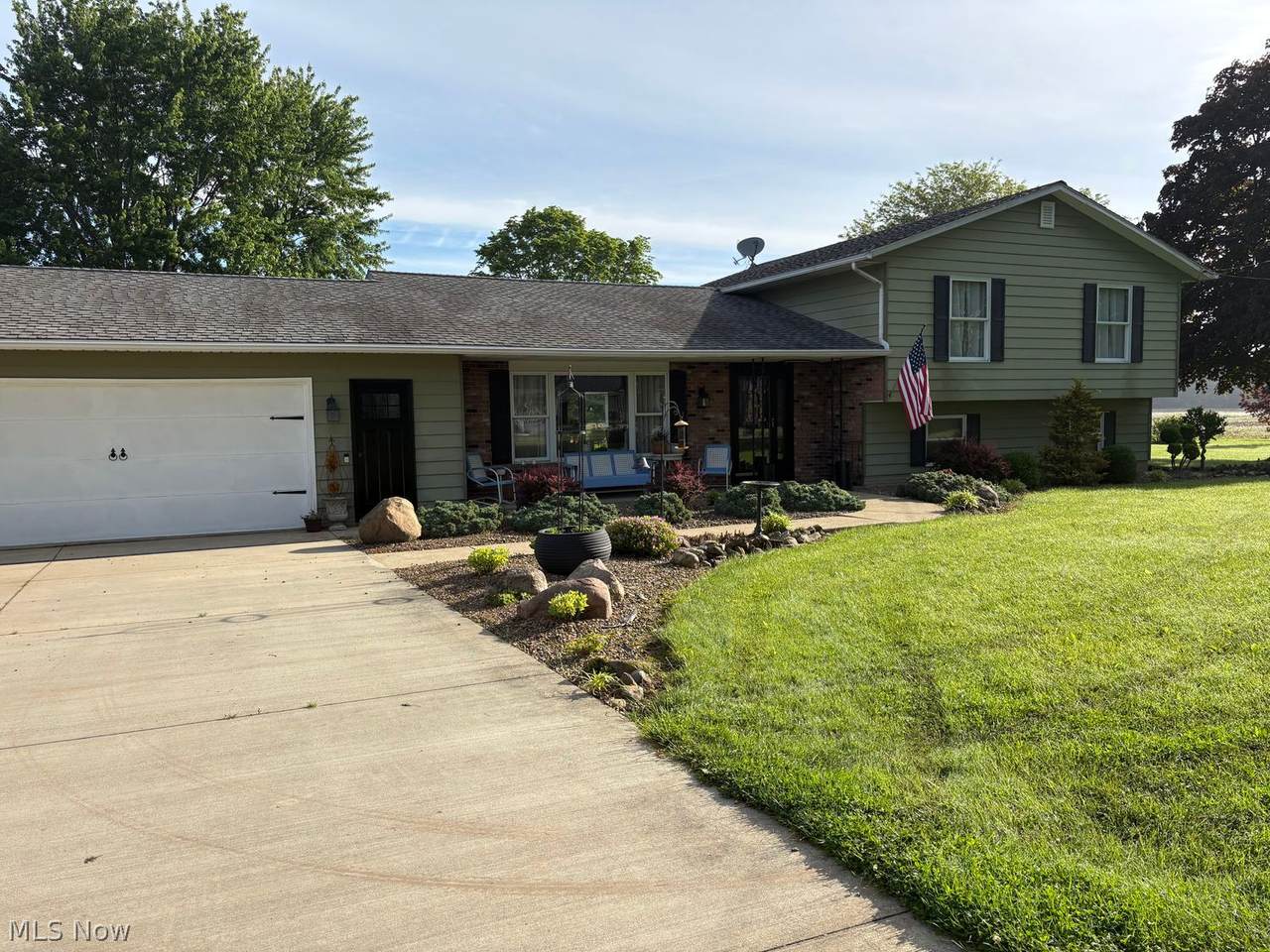 6308 Leroy Road - Photo 1