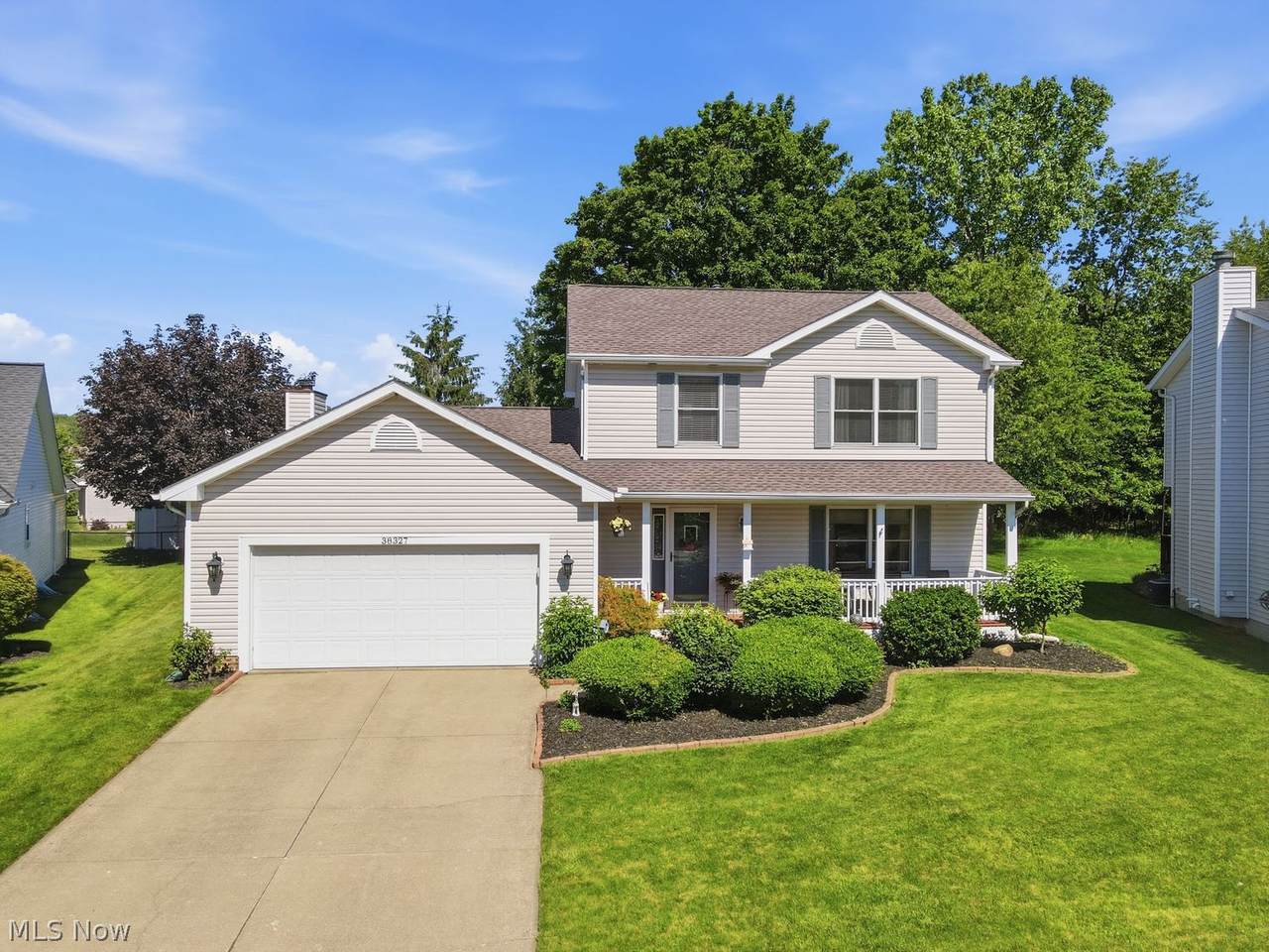 38327 Sheerwater Lane - Photo 1