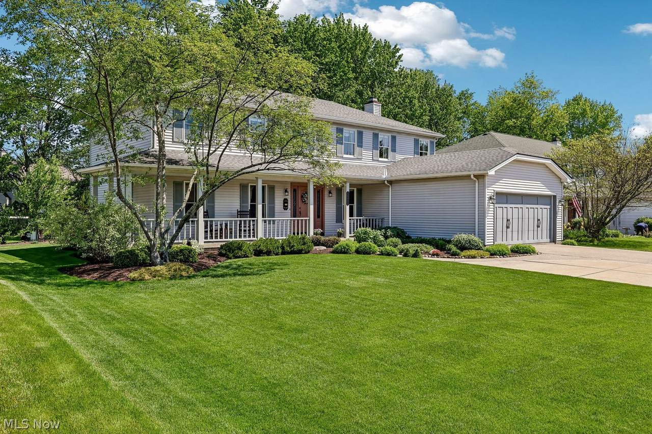 19585 Castletown Drive - Photo 1