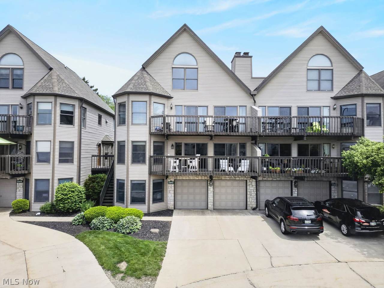23012 Roberts Run - Photo 1