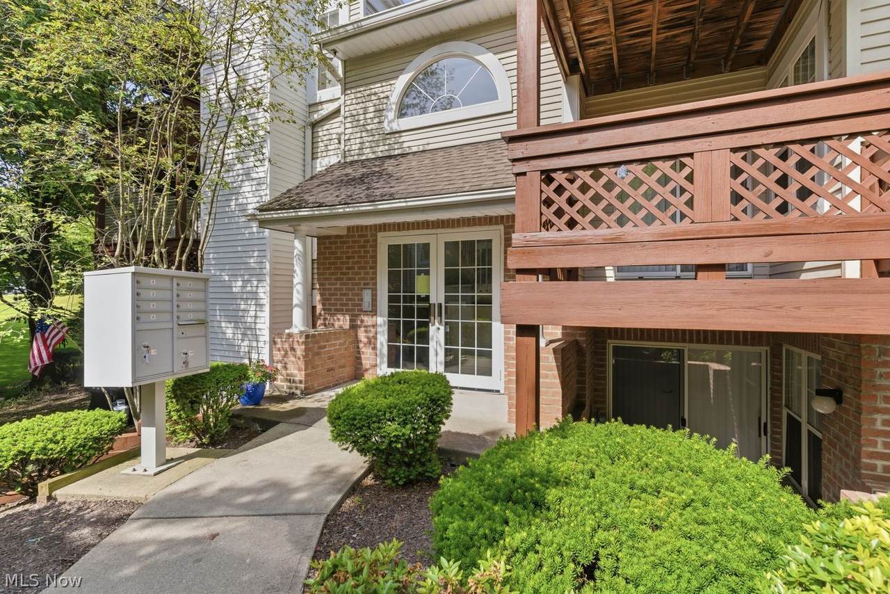 23041 Brick Mill Run - Photo 1
