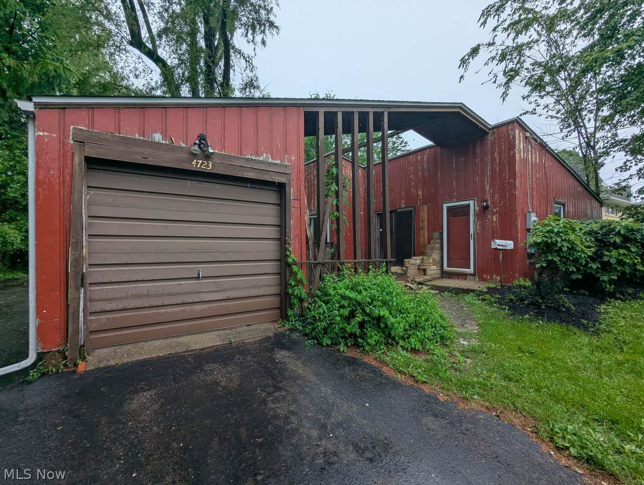 4723 13th Street - Photo 1