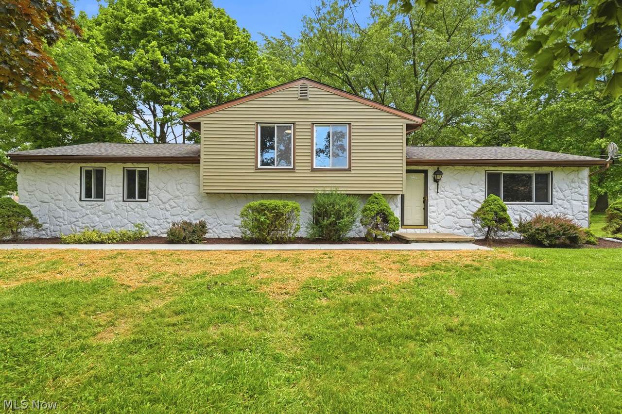 7606 Woodcrest Avenue - Photo 1