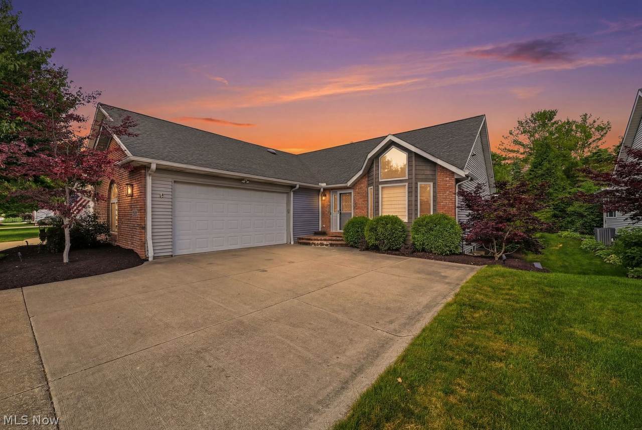 3989 Dogleg Trail - Photo 1