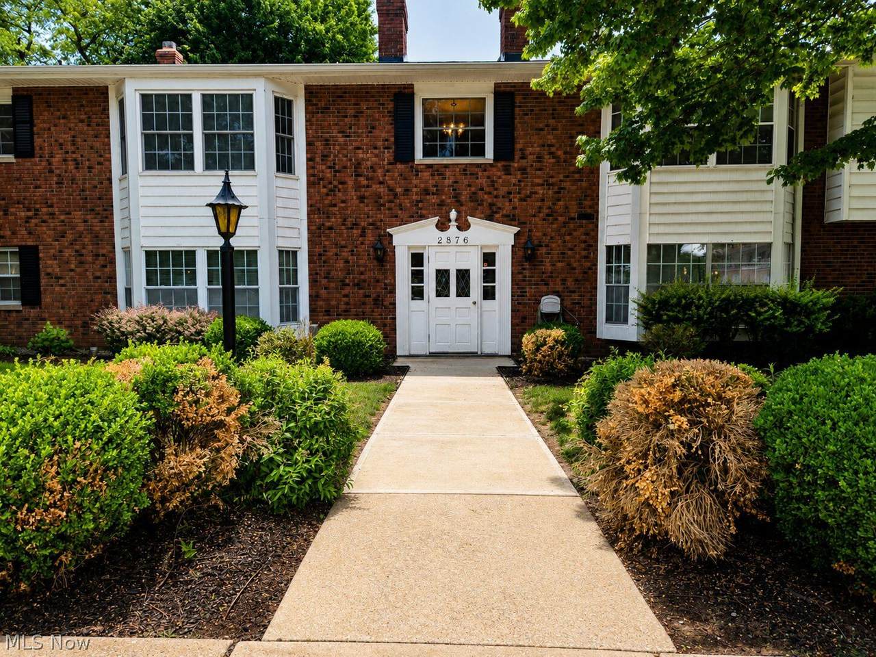 2876 Pease Drive - Photo 1