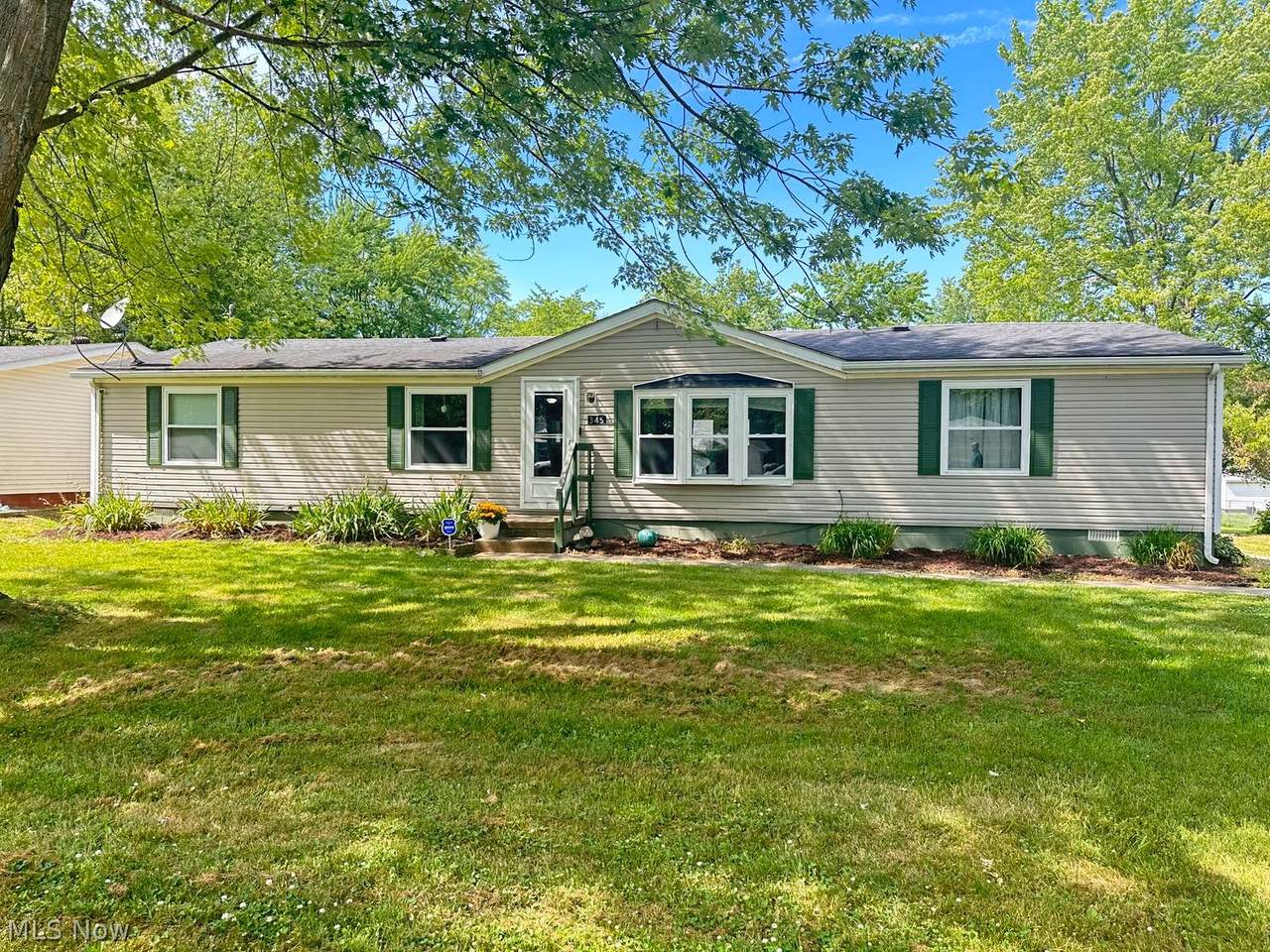 345 Cleveland Avenue - Photo 1
