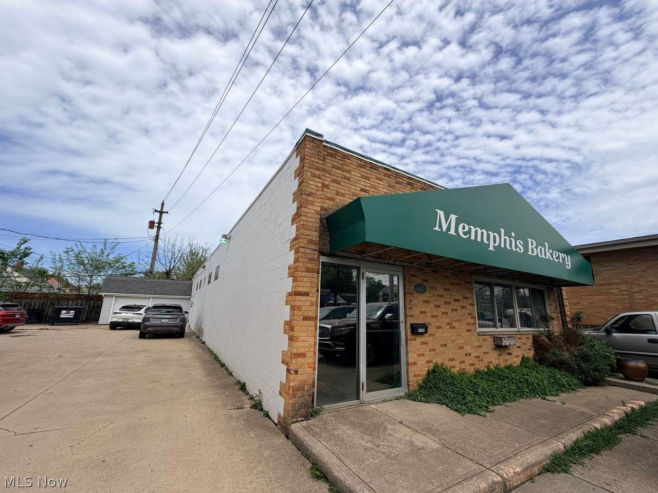 6100 Memphis Avenue - Photo 1