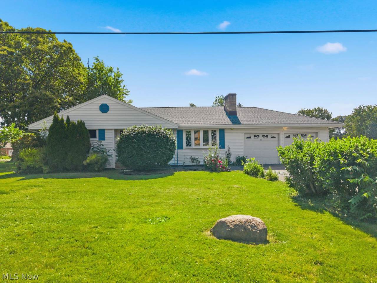 3366 Krisher Avenue - Photo 1