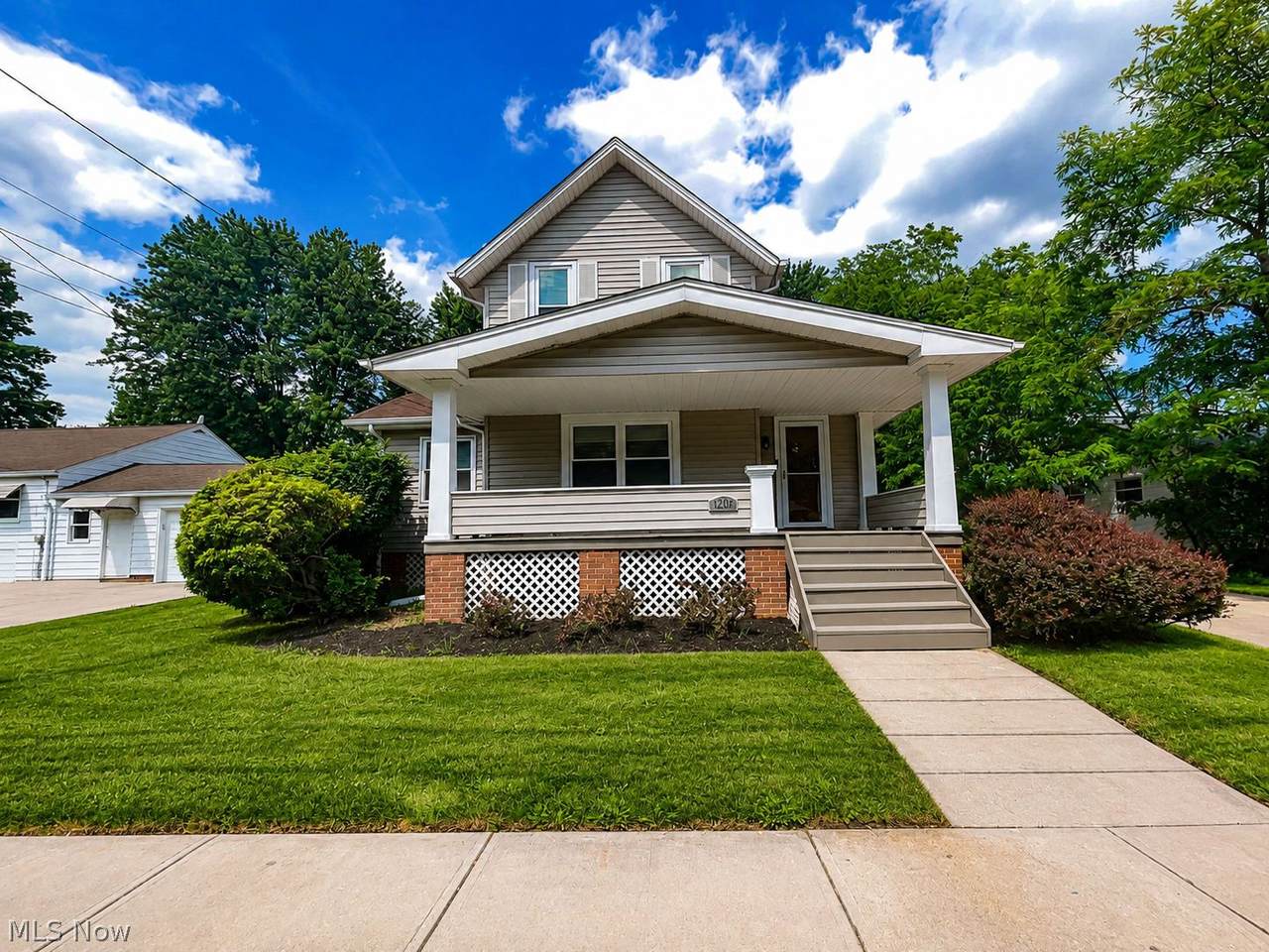 3180 Clague Road - Photo 1