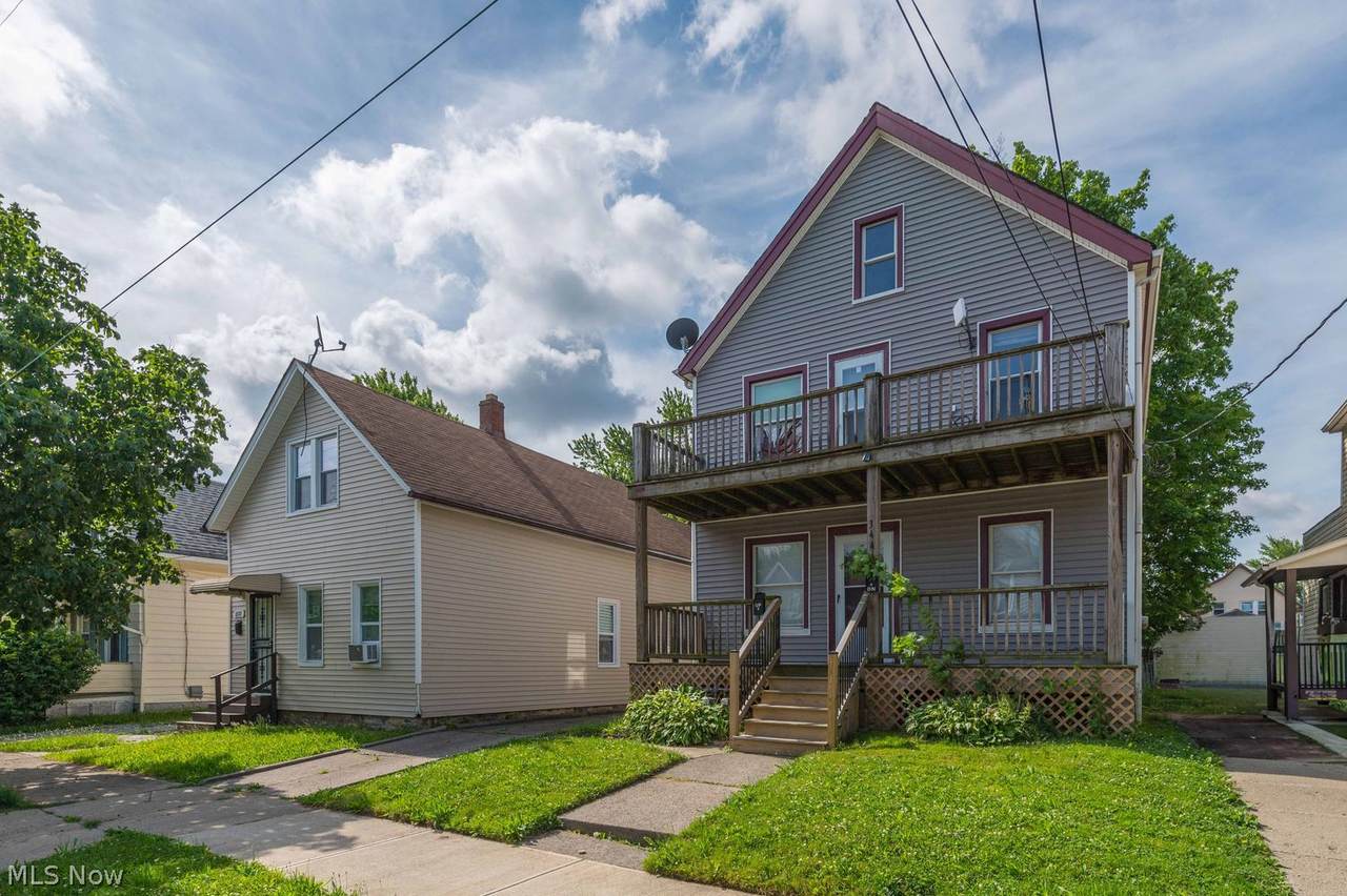 3445 Storer Avenue - Photo 1