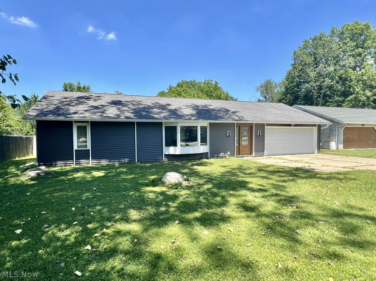 20368 Westwood Drive - Photo 1