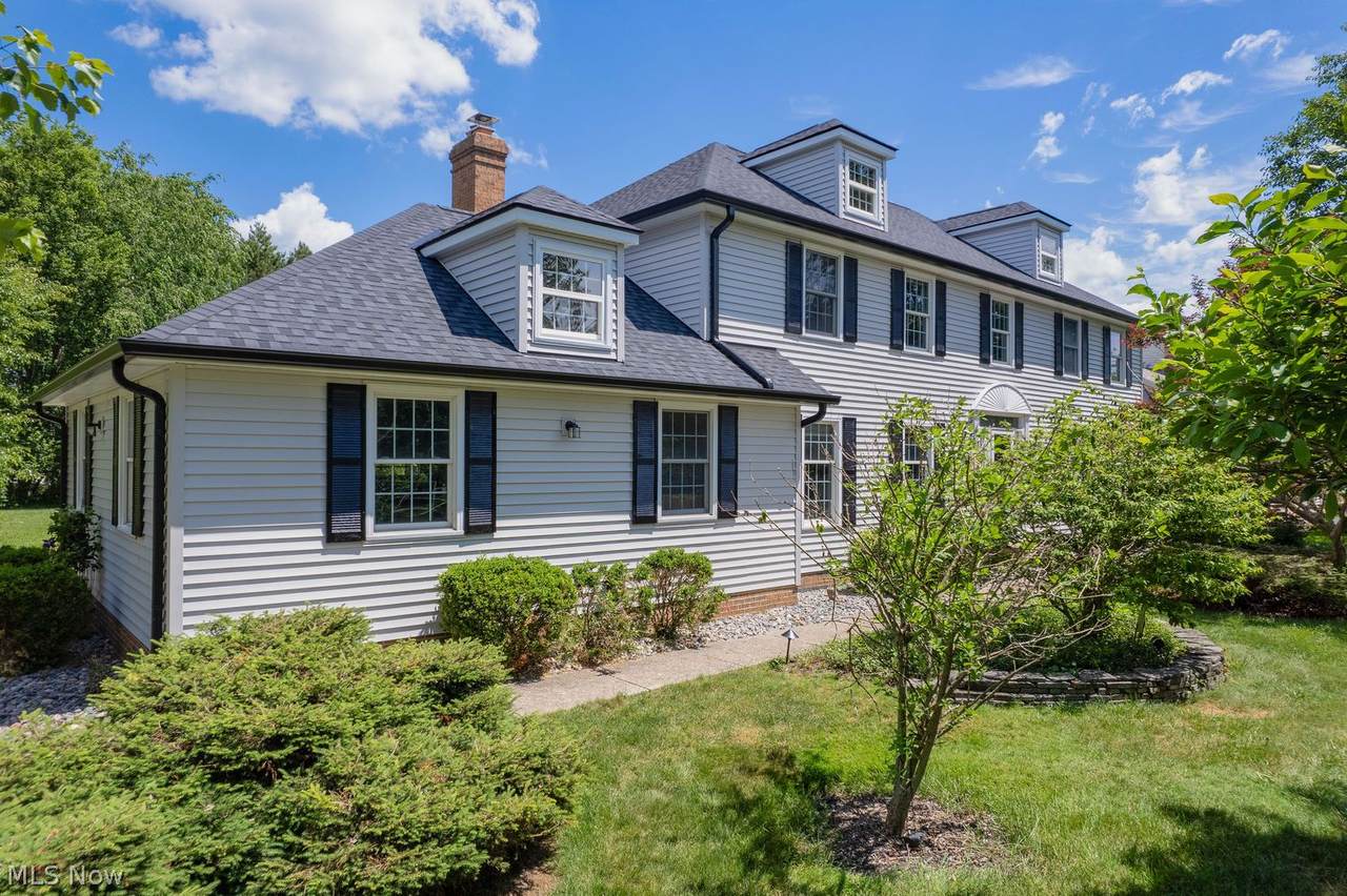 37173 Oneill Drive - Photo 1