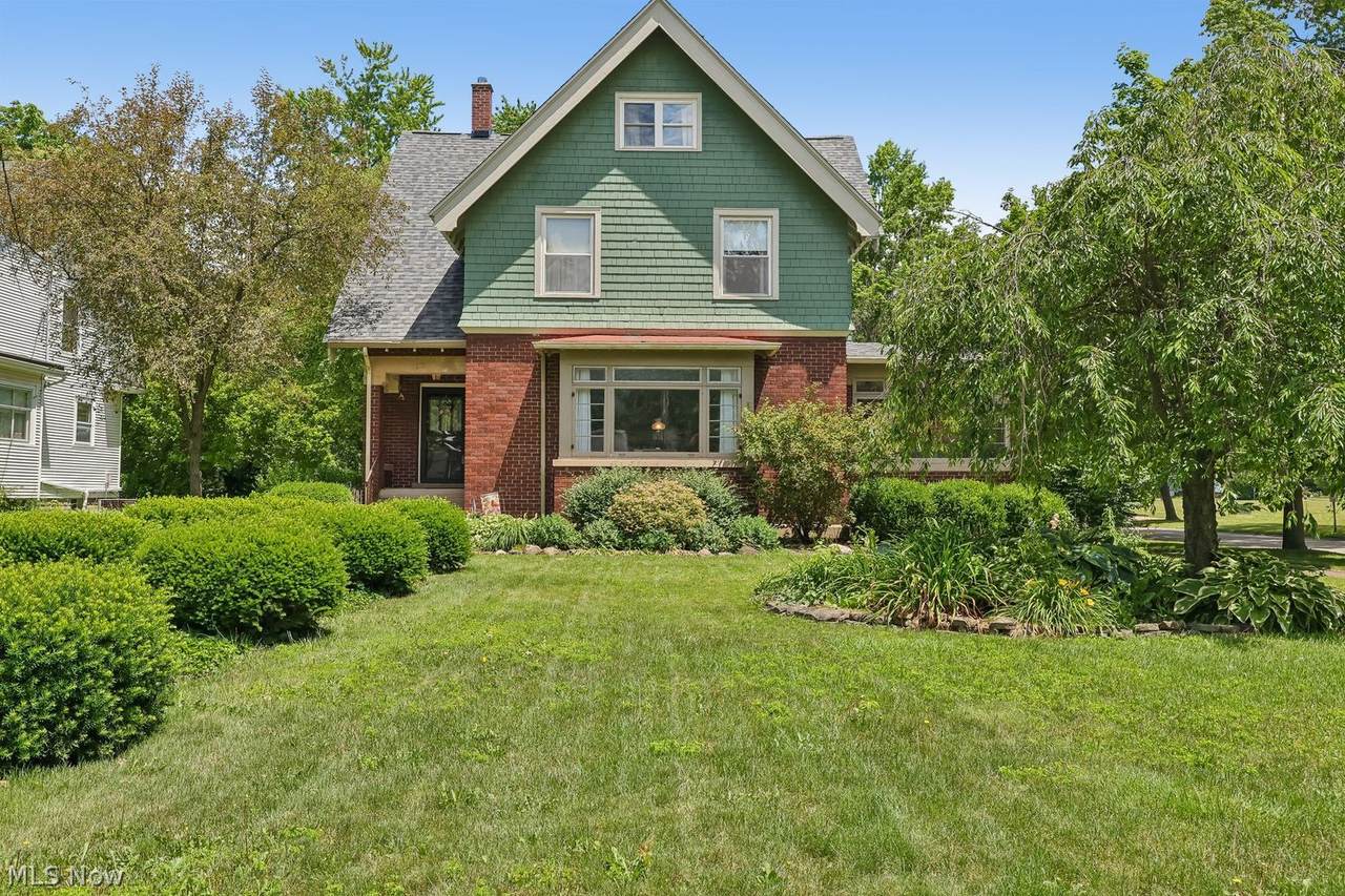 157 Main Street - Photo 1