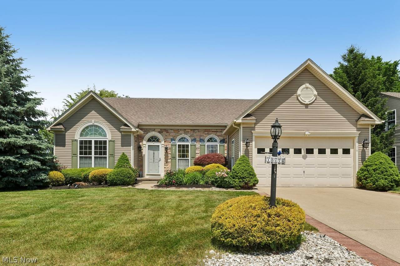 10176 Bentley Drive - Photo 1