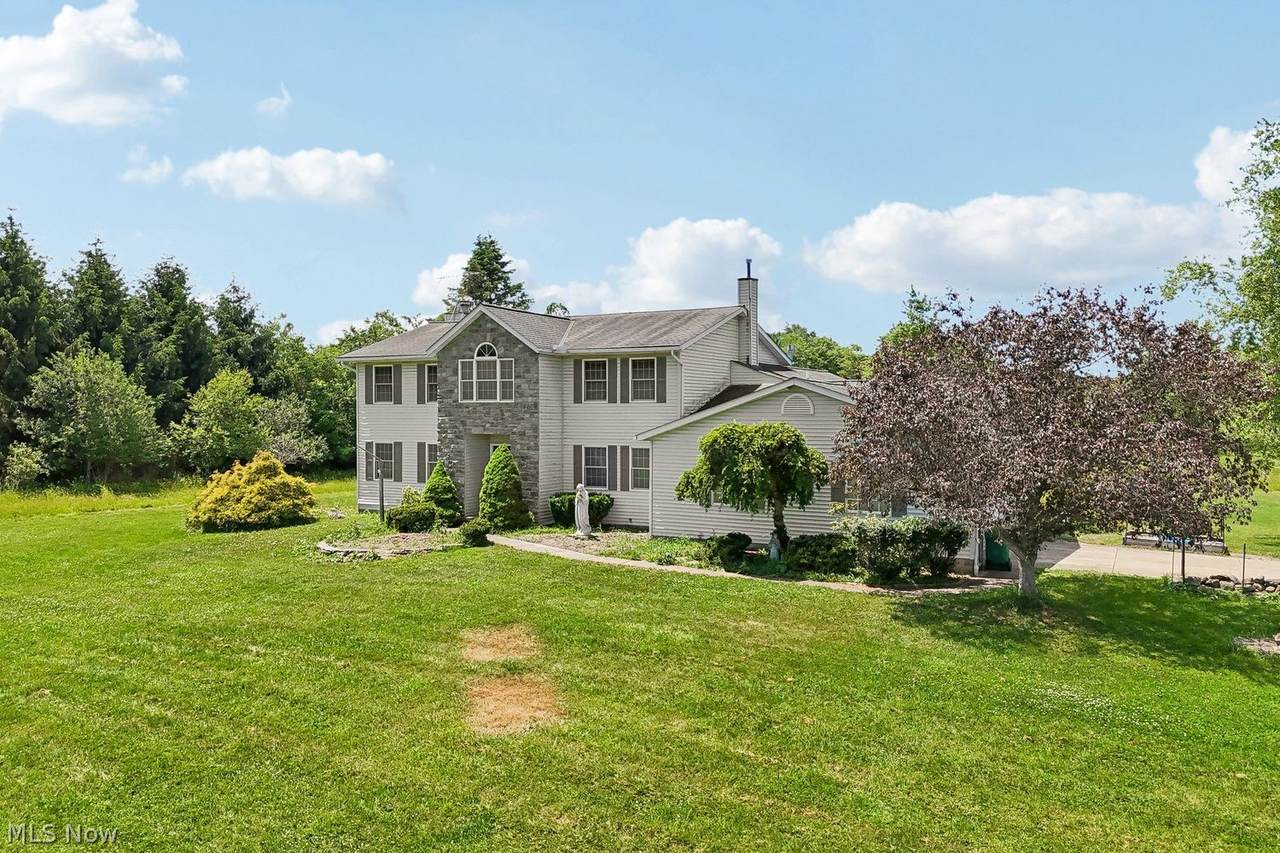 12520 Ravenna Road - Photo 1