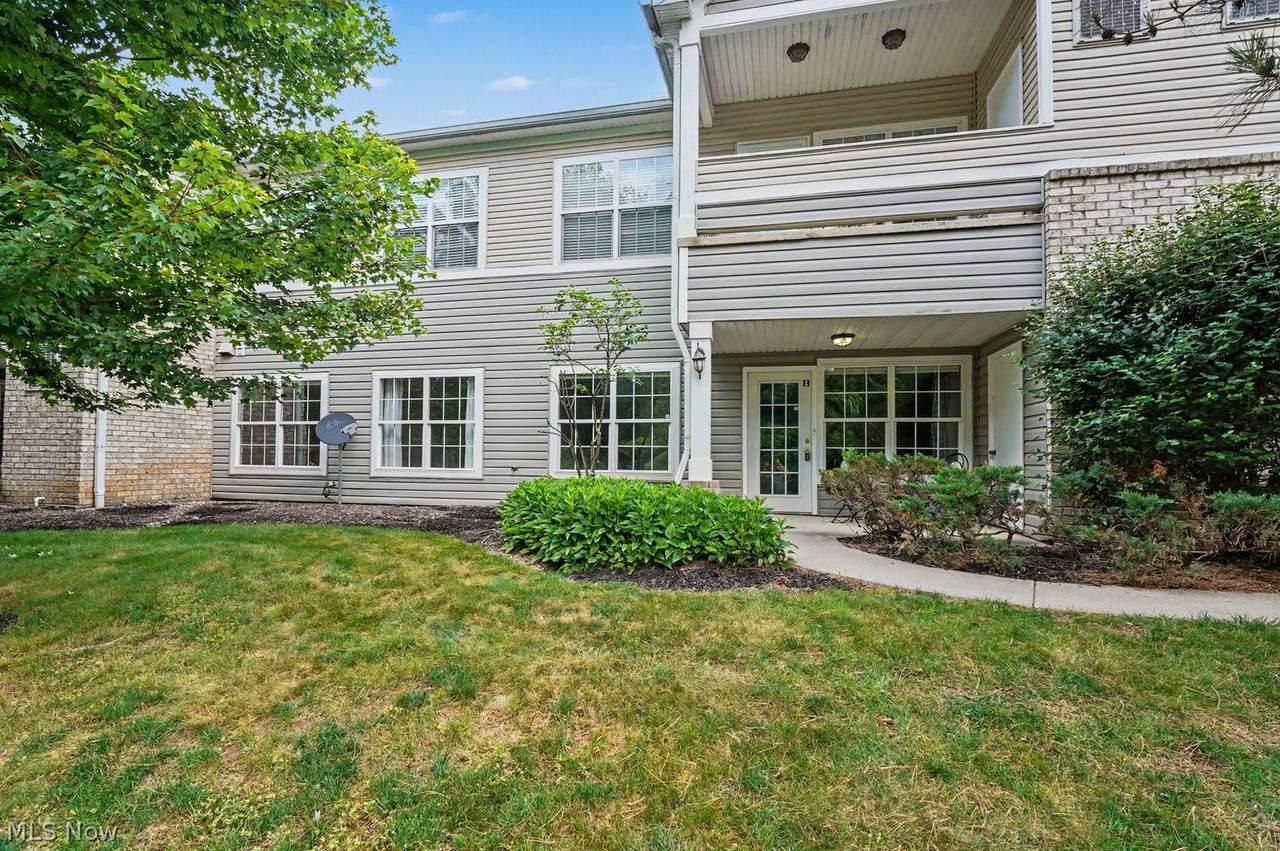 522 Robinwood Lane - Photo 1
