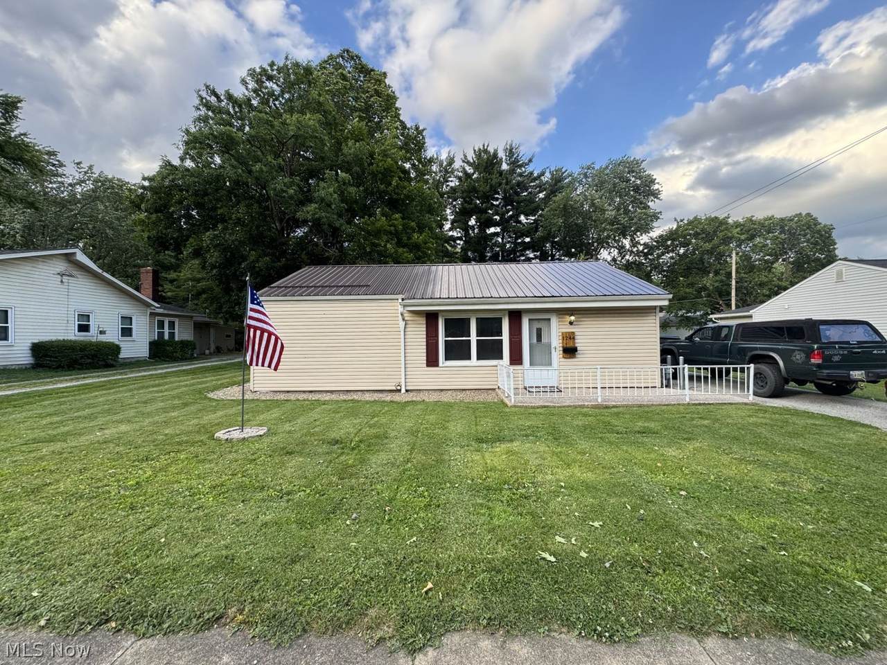 1244 Franklin Avenue - Photo 1