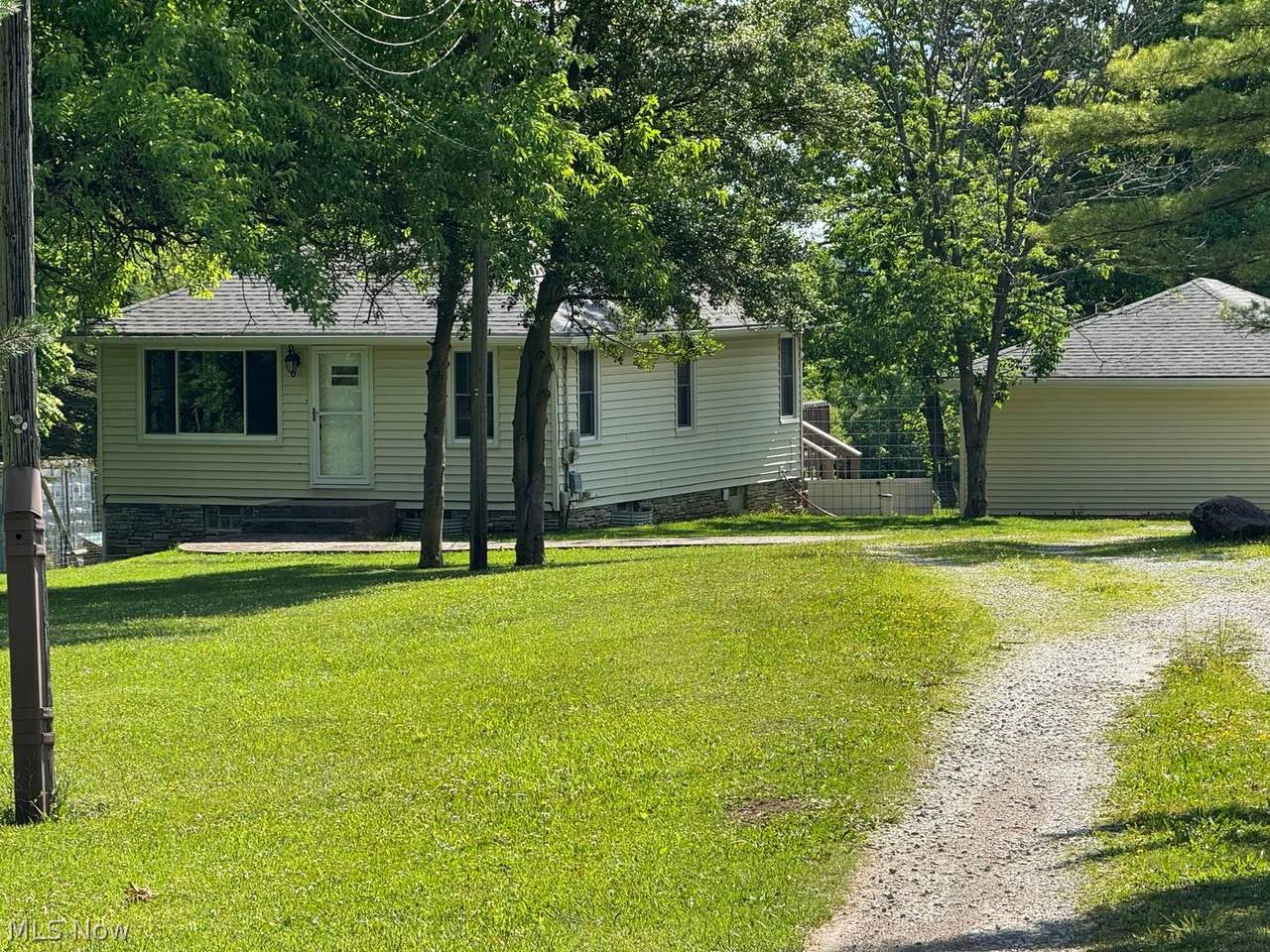 3371 Brecksville Road - Photo 1
