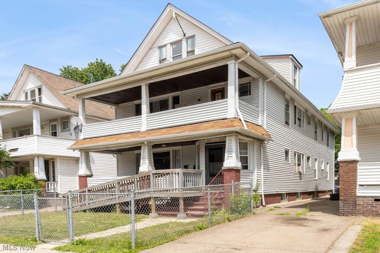 1907 71st Street - Photo 1