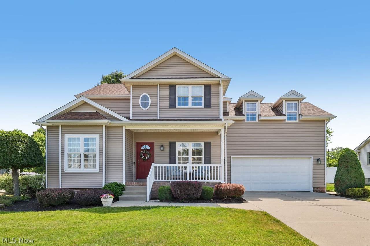 6563 Carolina Drive - Photo 1