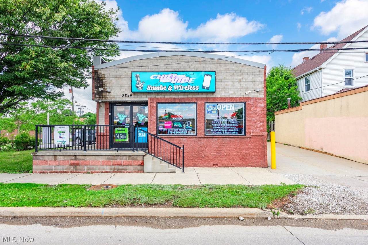 3284 117th Street - Photo 1