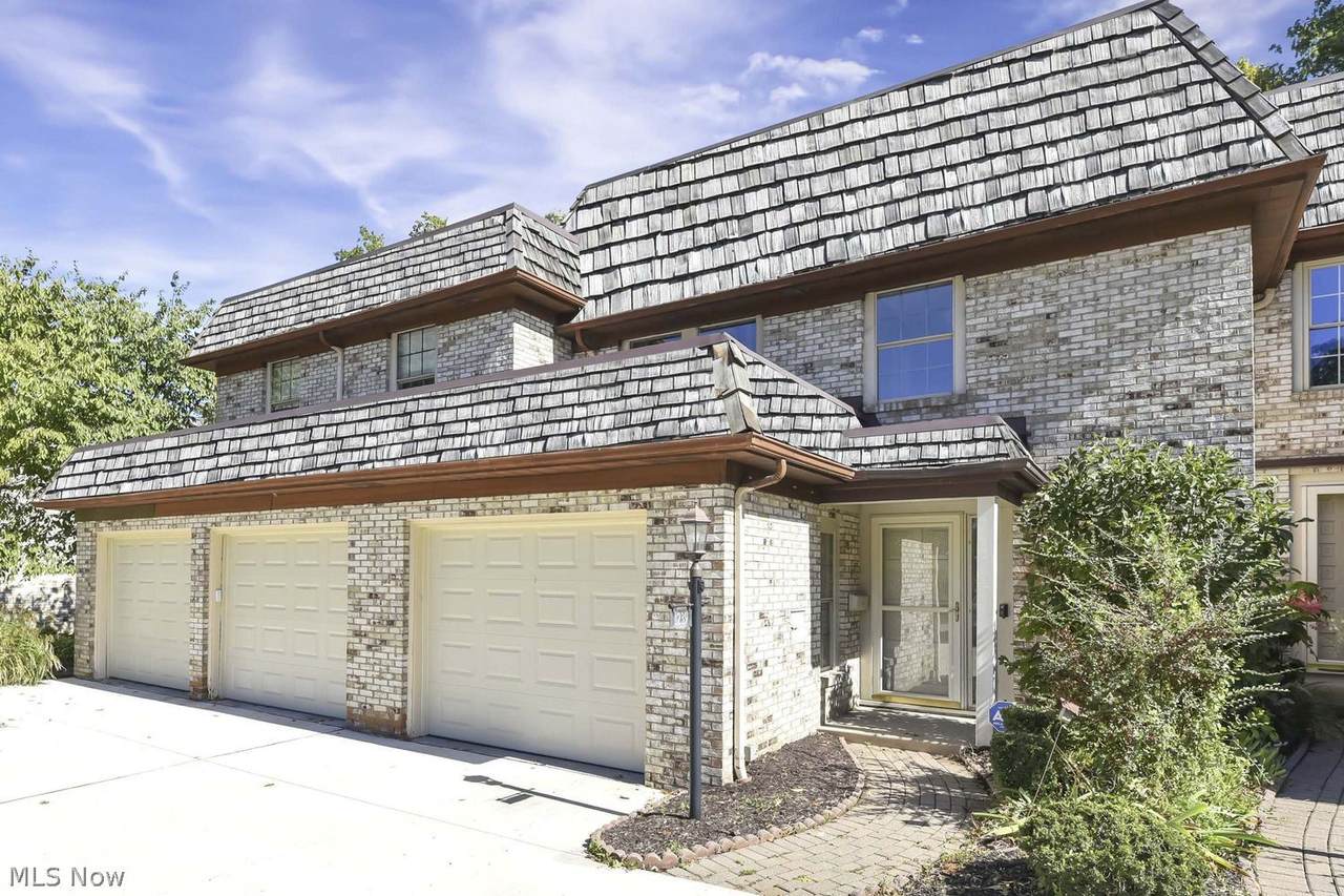 1239 Harwich Court - Photo 1