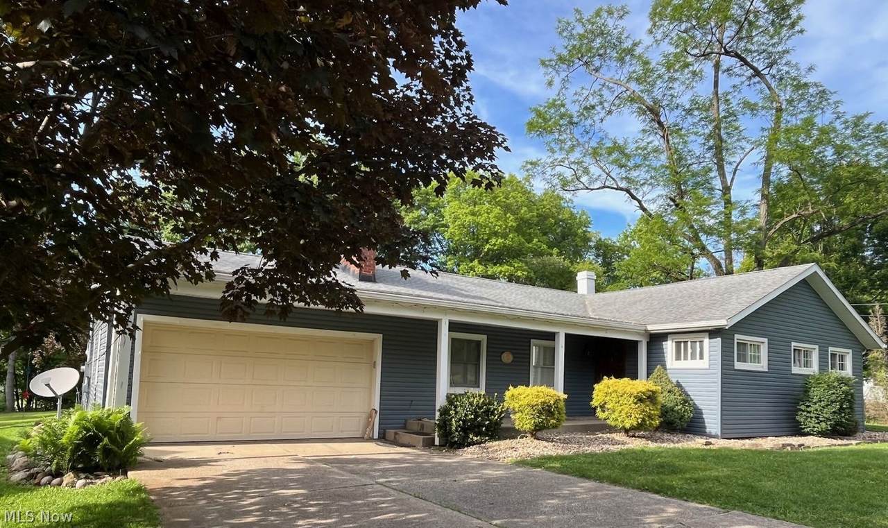4102 Leewood Road - Photo 1