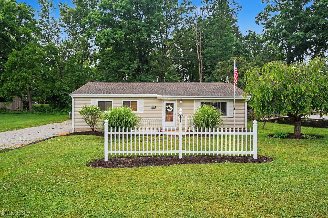 3848 Hile Road - Photo 1