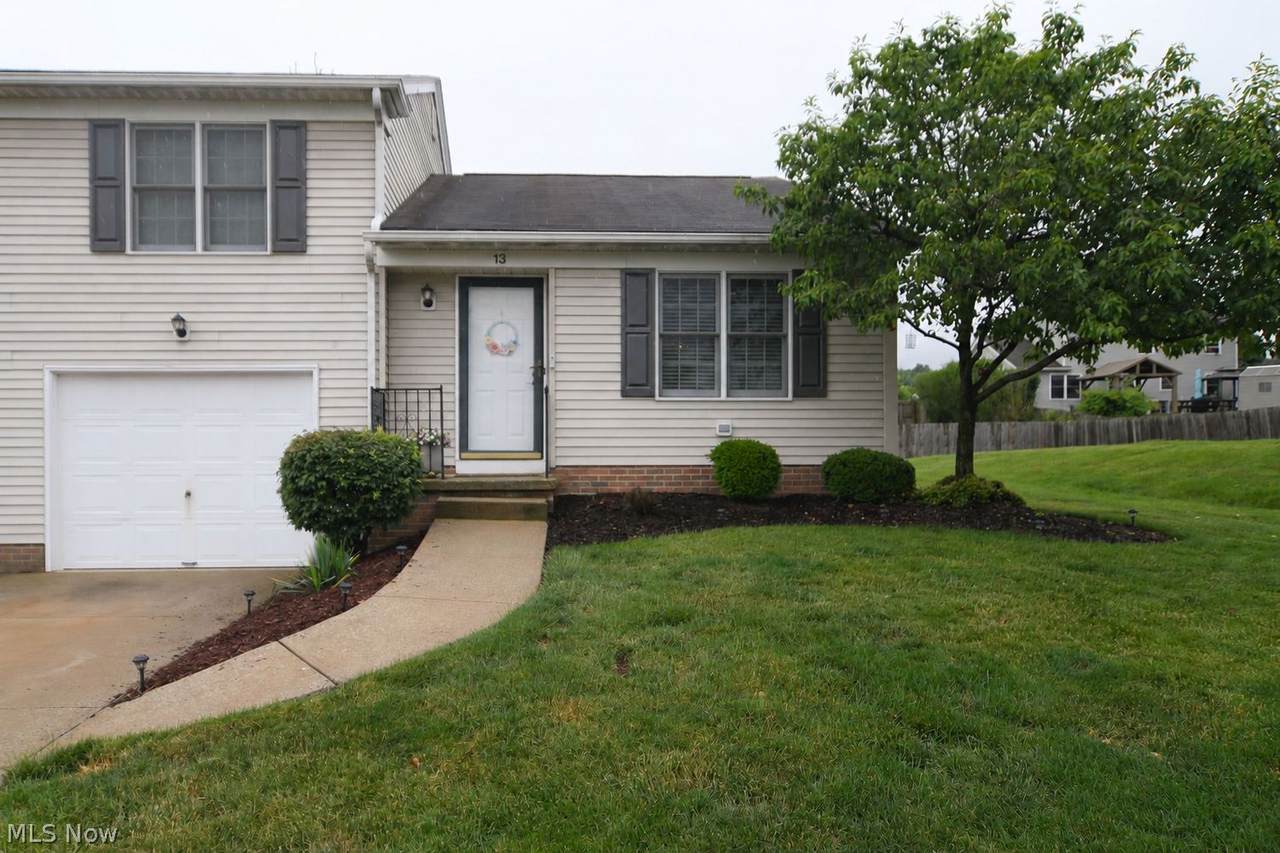 650 Sturbridge - Photo 1