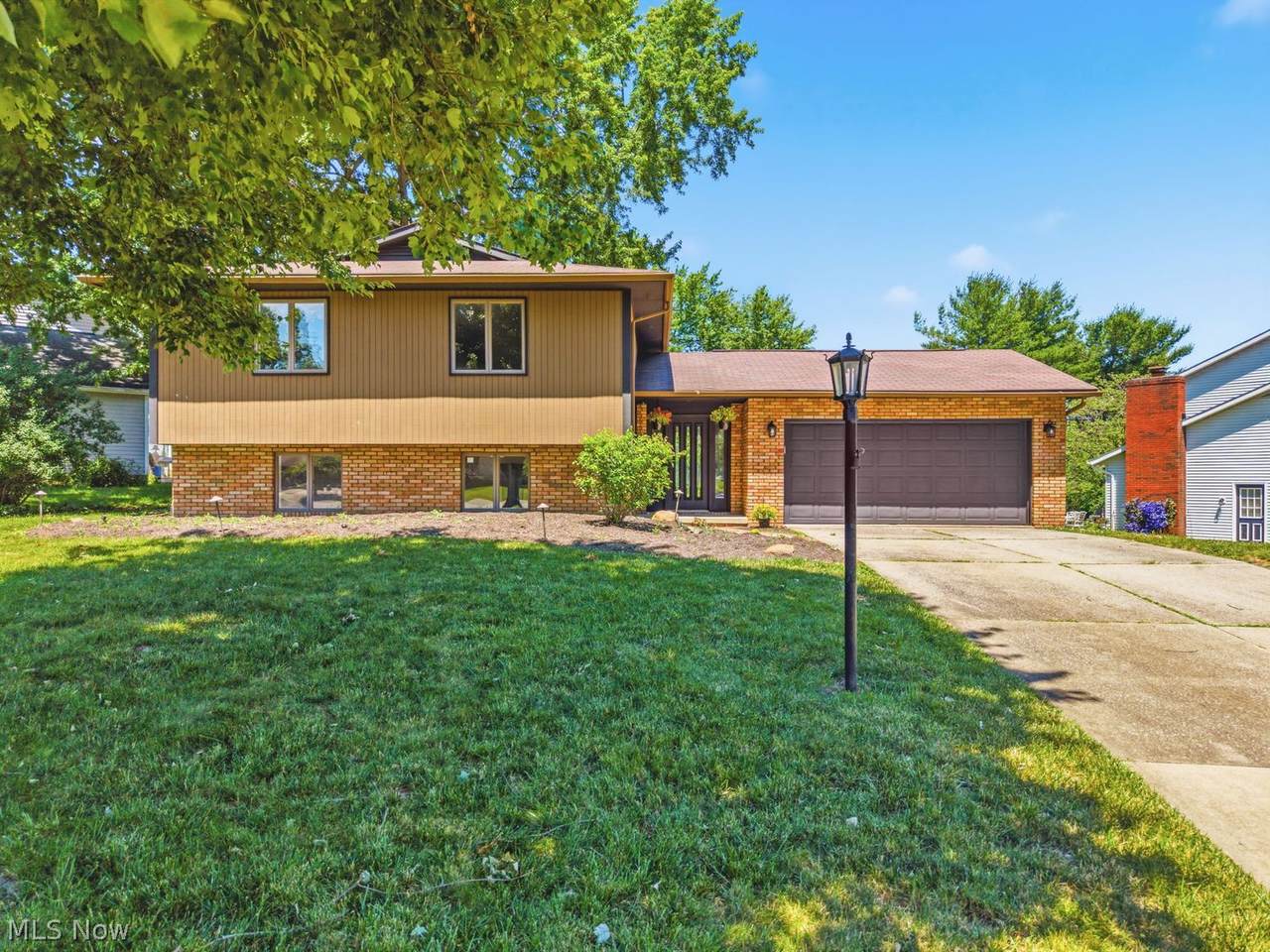 5460 Echodell Avenue - Photo 1