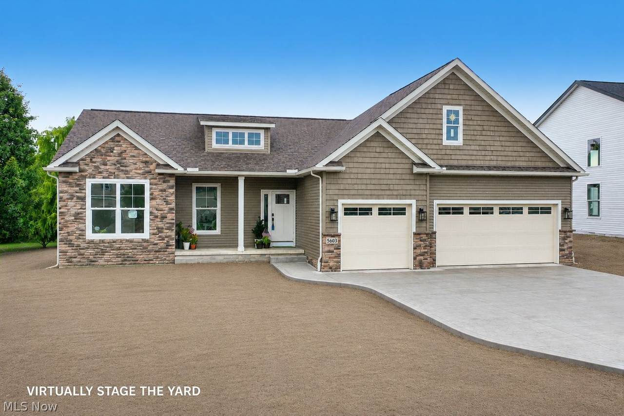 5603 Frith Court - Photo 1