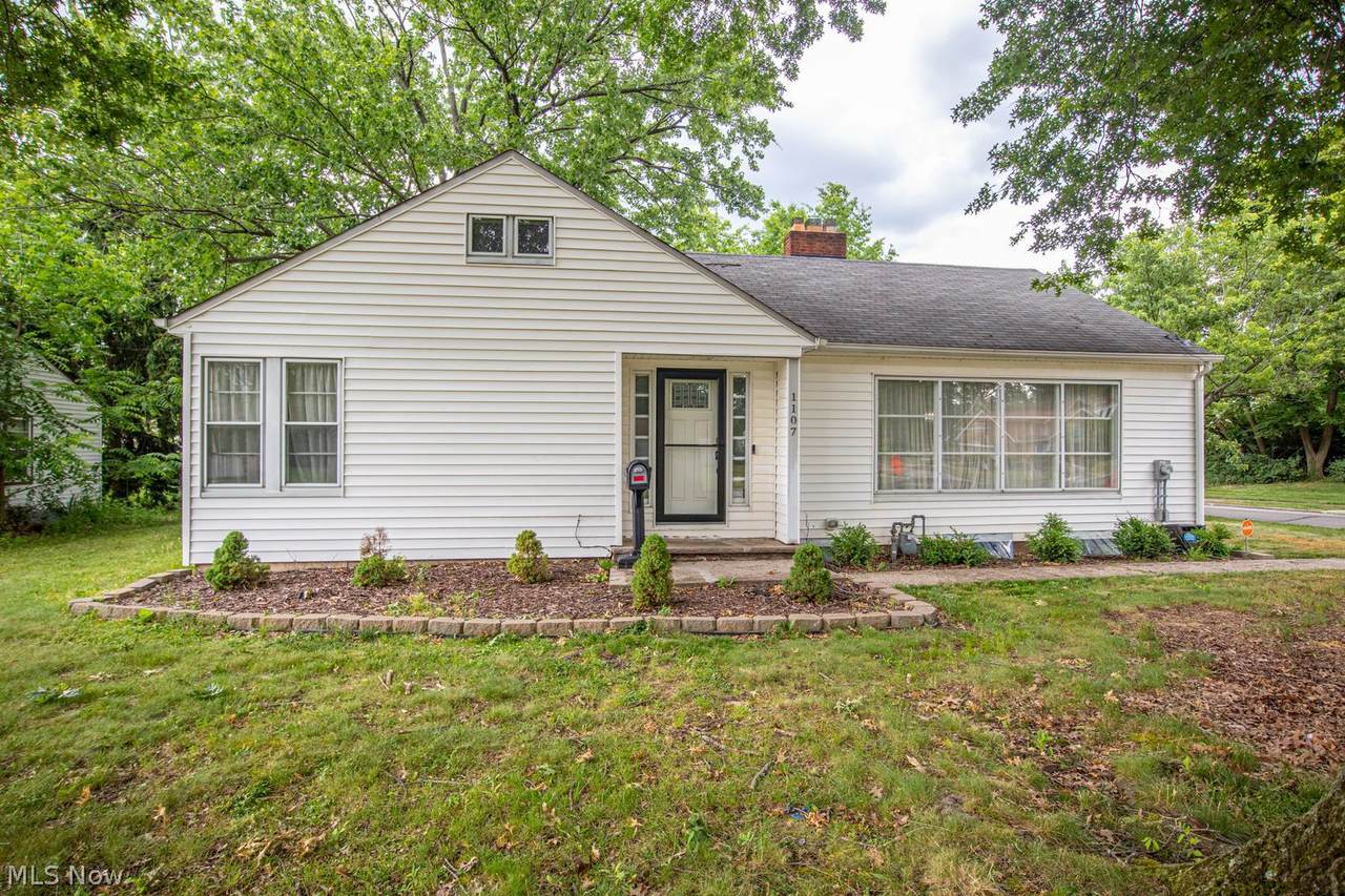 1107 Brandon Road Road - Photo 1