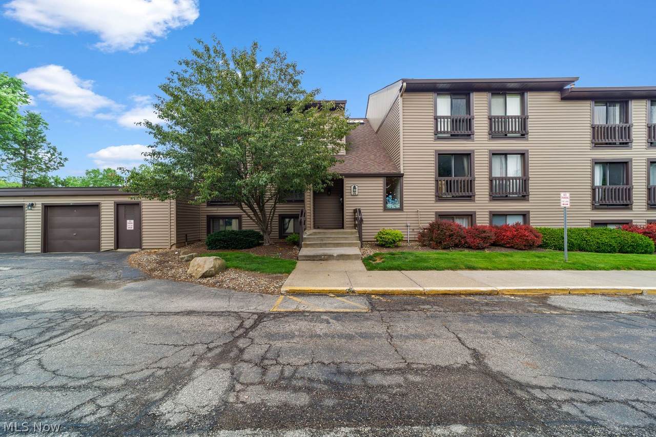 1145 Canyon View Road - Photo 1